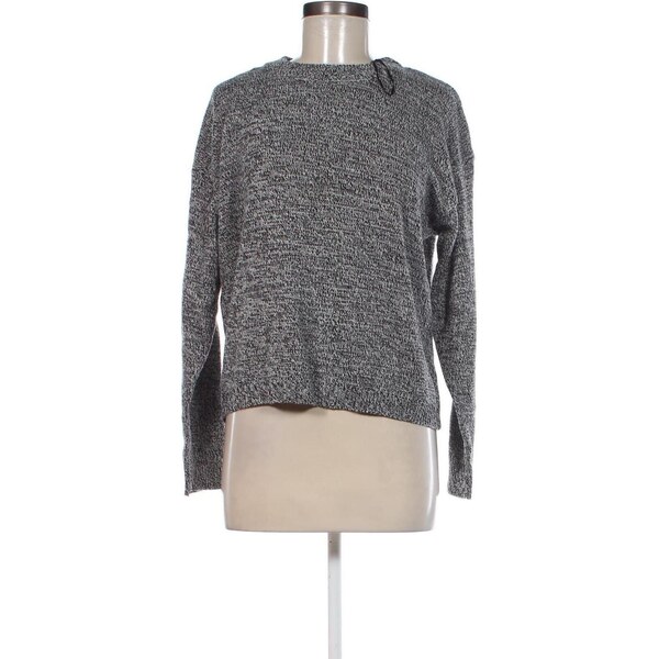 Dámsky pulóver Brave Soul 53193519