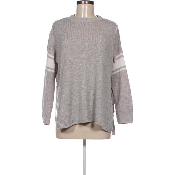 Dámsky pulóver H&M Divided 53193761