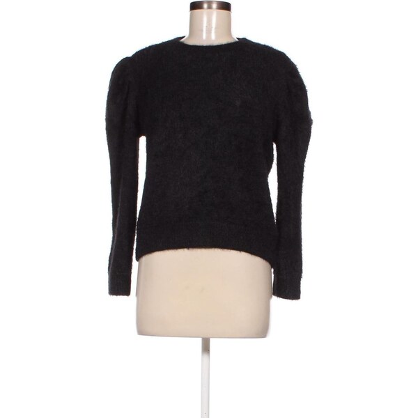 Dámsky pulóver Unbranded 53194054