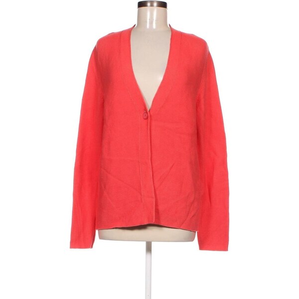 Dámsky kardigán Donnell 53194064