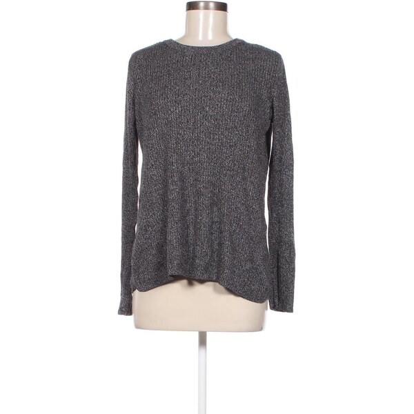 Dámsky pulóver H&M 53194548