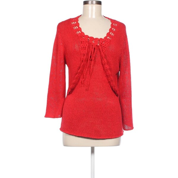 Dámsky pulóver Moda & More 53194538