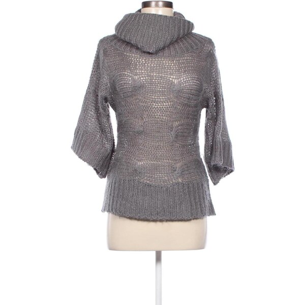 Dámsky pulóver Vero Moda 53194127