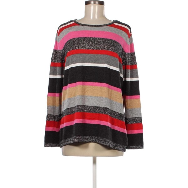 Dámsky pulóver Unbranded 53196663