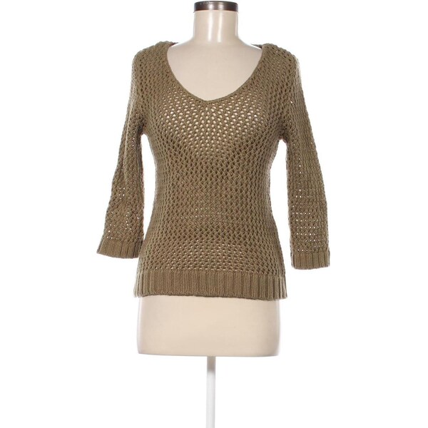 Dámsky pulóver Unbranded 53197512