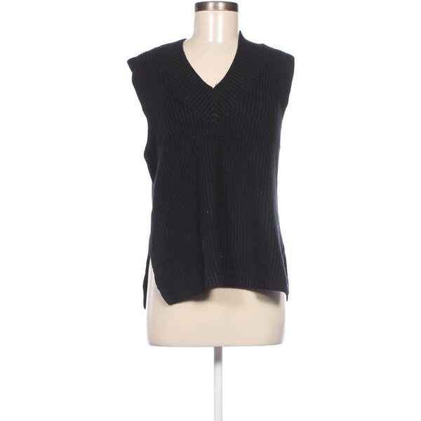 Dámsky pulóver Cleo 53197524