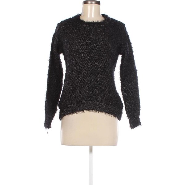 Dámsky pulóver Unbranded 53197529