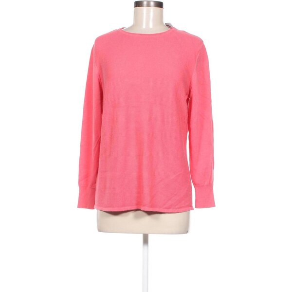 Dámsky pulóver Unbranded 53197534