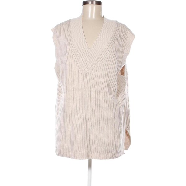 Dámsky pulóver H&M 53197753