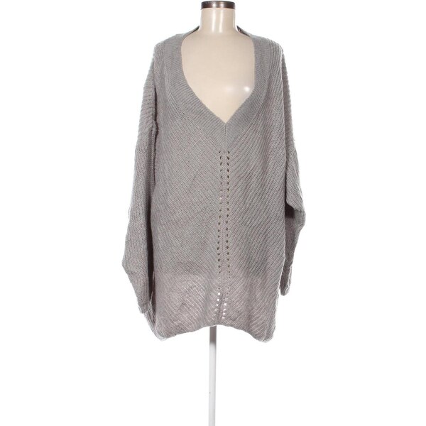 Dámsky pulóver Yessica 53197766