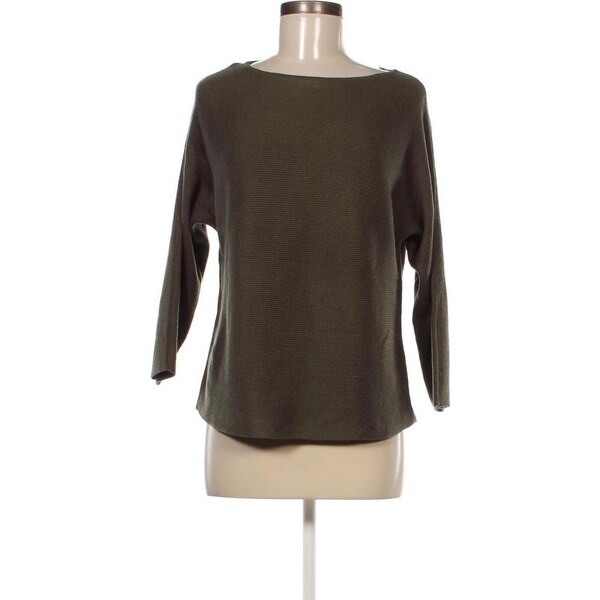 Dámsky pulóver H&M 53197815