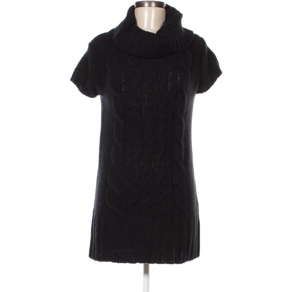 Dámsky pulóver Clockhouse 53197838