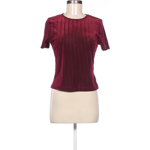 Dámska blúza Unbranded 53197649