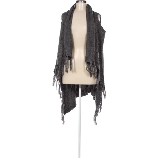 Dámsky kardigán Mogul 53197845