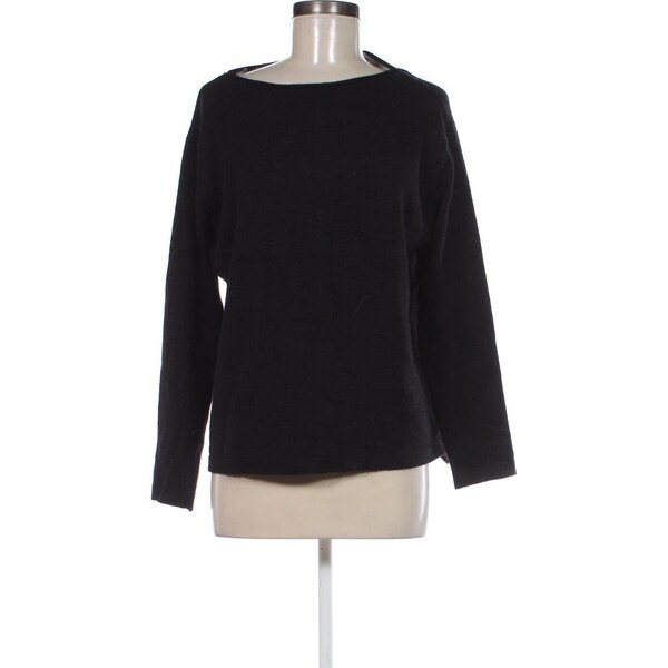 Dámsky pulóver Unbranded 53198616