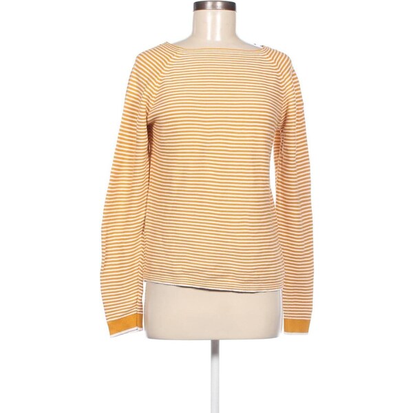 Dámsky pulóver Unbranded 53198630