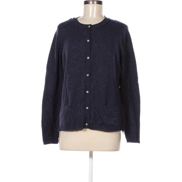 Dámsky kardigán Unbranded 53198638