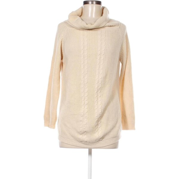 Dámsky pulóver Unbranded 53198641