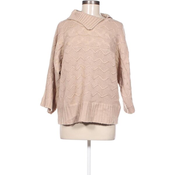 Dámsky pulóver Okay 53199019