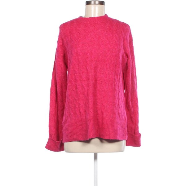 Dámsky pulóver Hema 53198870