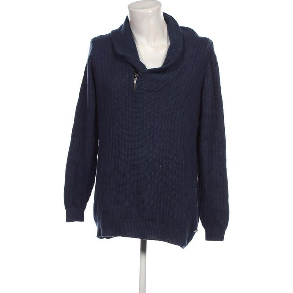 Pánsky sveter Livergy 53206844