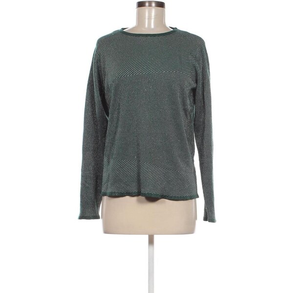 Dámsky pulóver VRS Woman 53207007