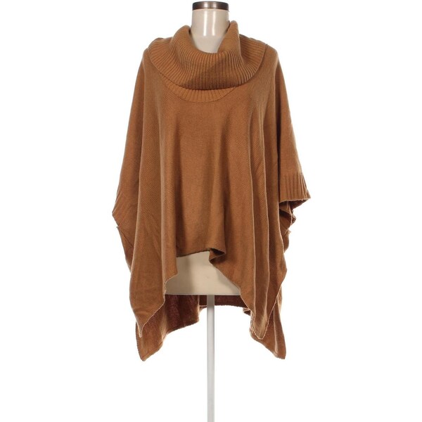 Dámsky pulóver H&M 53207016