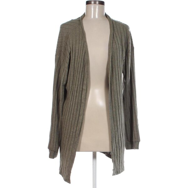 Dámsky kardigán Unbranded 53207070