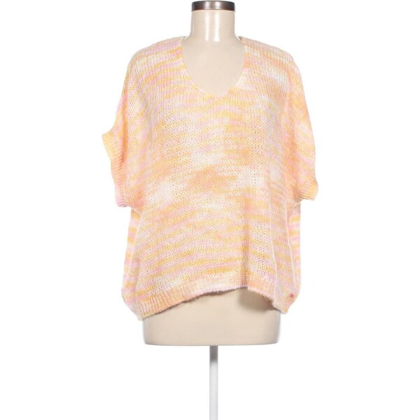 Dámsky pulóver River Woods 53207395