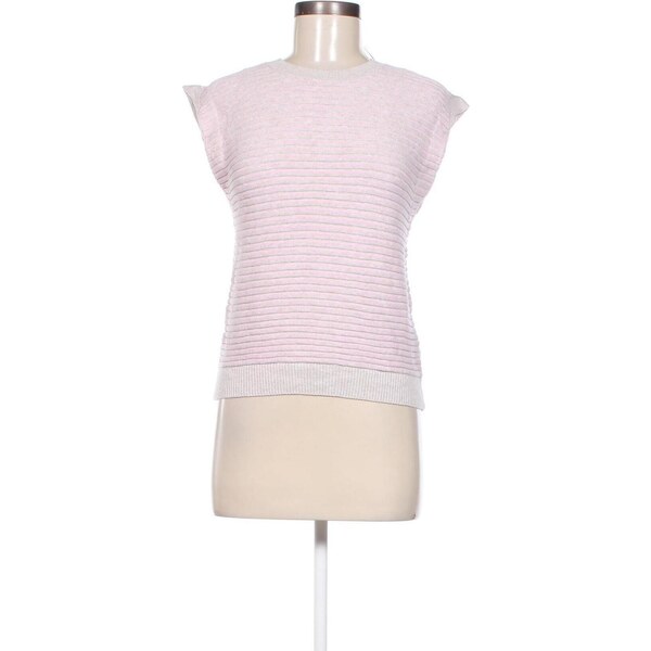 Dámsky pulóver Unbranded 53207377