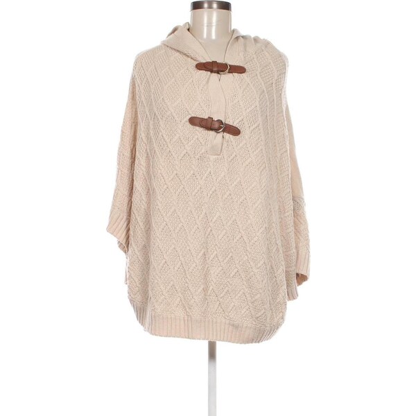 Dámsky pulóver Suzy Shier 53211678