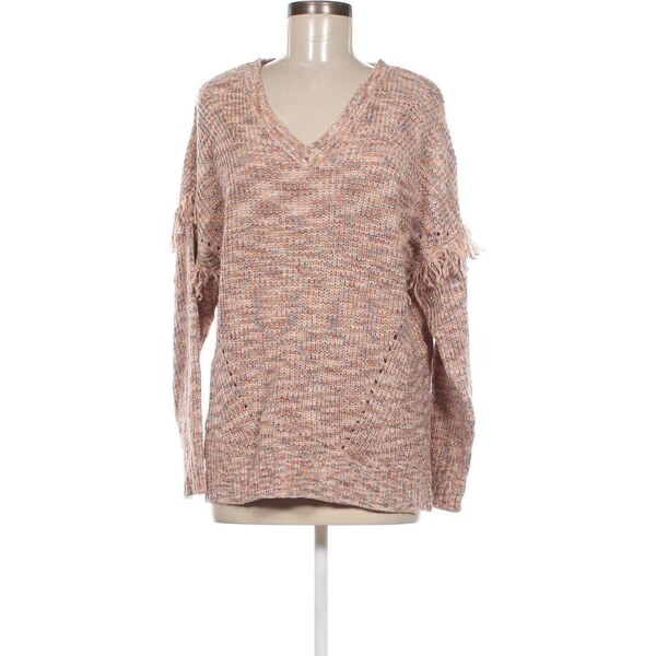 Dámsky pulóver American Rag 53211699