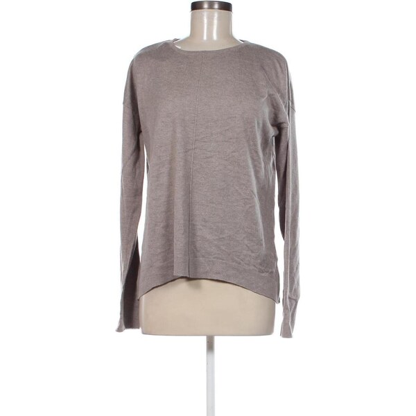 Dámsky pulóver Unbranded 53211766