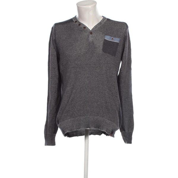 Pánsky sveter Red Wood 53211545