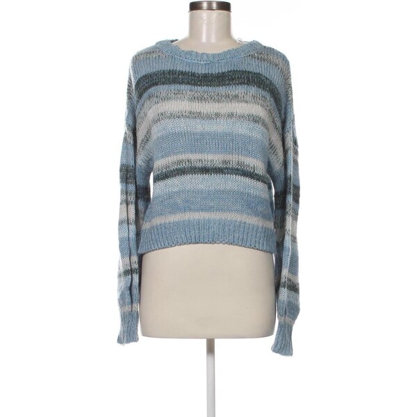 Dámsky pulóver Rue 21 50912502