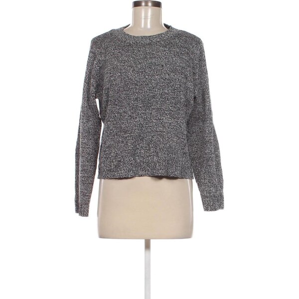 Dámsky pulóver H&M Divided 53212020