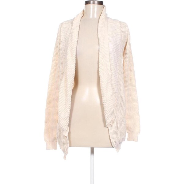 Dámsky kardigán Monk & Lou 53212029