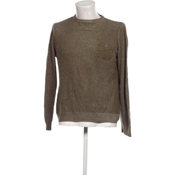 Pánsky sveter Jean Pascale 53213802