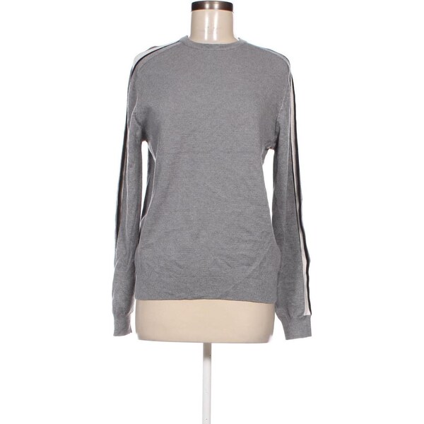 Dámsky pulóver Unbranded 53213554