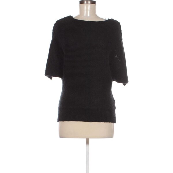 Dámsky pulóver Forever 53213648