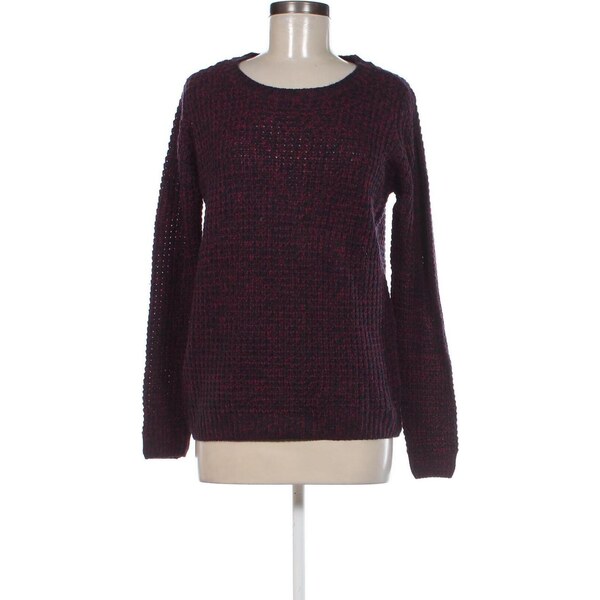 Dámsky pulóver Colours Of The World 53213688