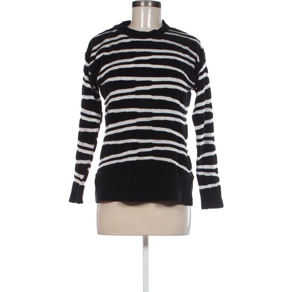 Dámsky pulóver Unbranded 53213910