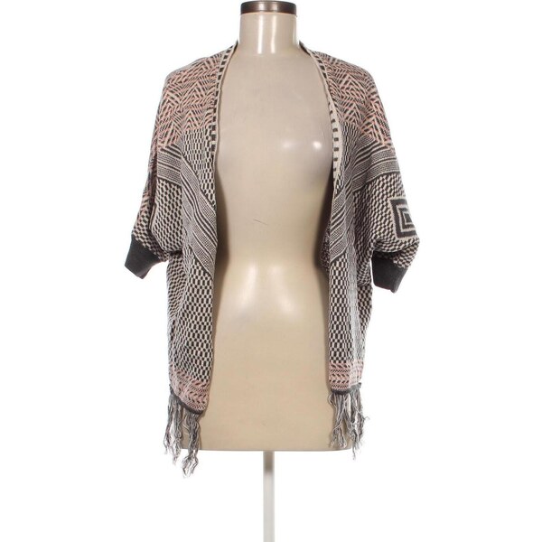 Dámsky kardigán Tom Tailor 53213919