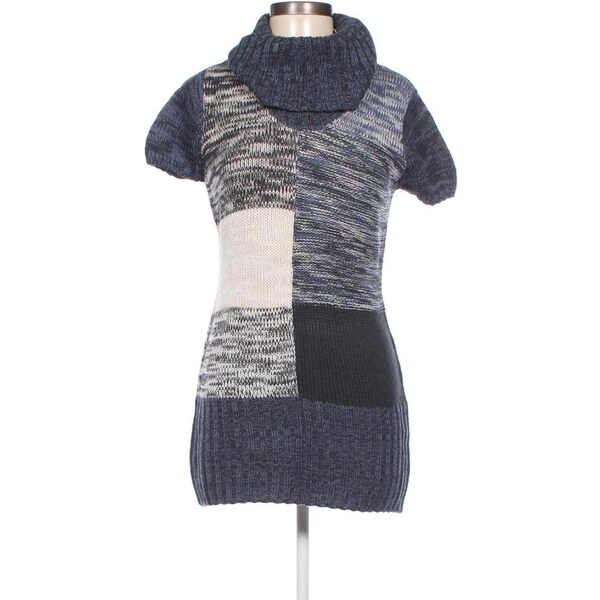 Dámsky pulóver Pescara 53214041