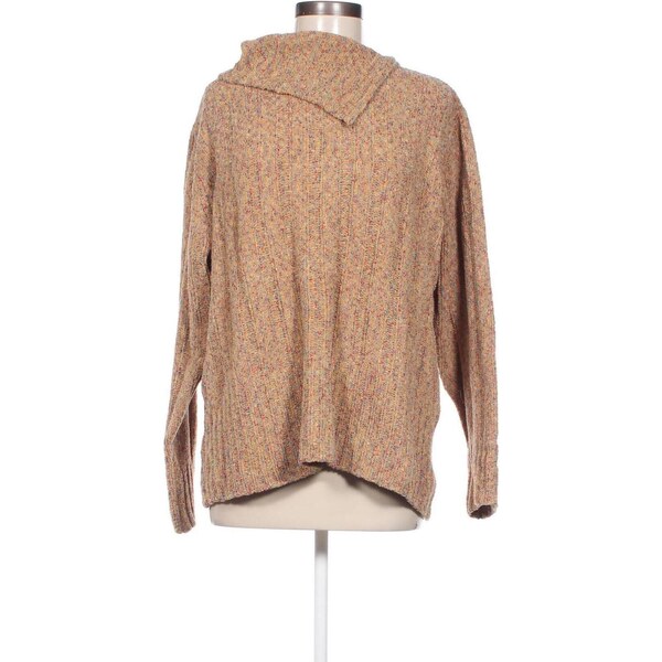 Dámsky pulóver Encadee 53214466