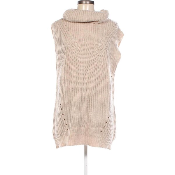 Dámsky pulóver G-maxx 53214256