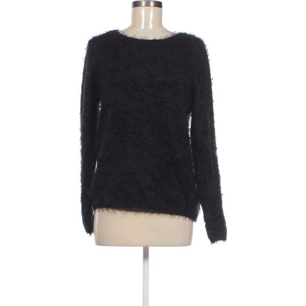 Dámsky pulóver City life 53214850