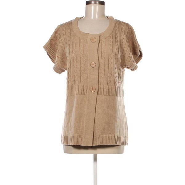 Dámsky kardigán Blue Seven 53214553