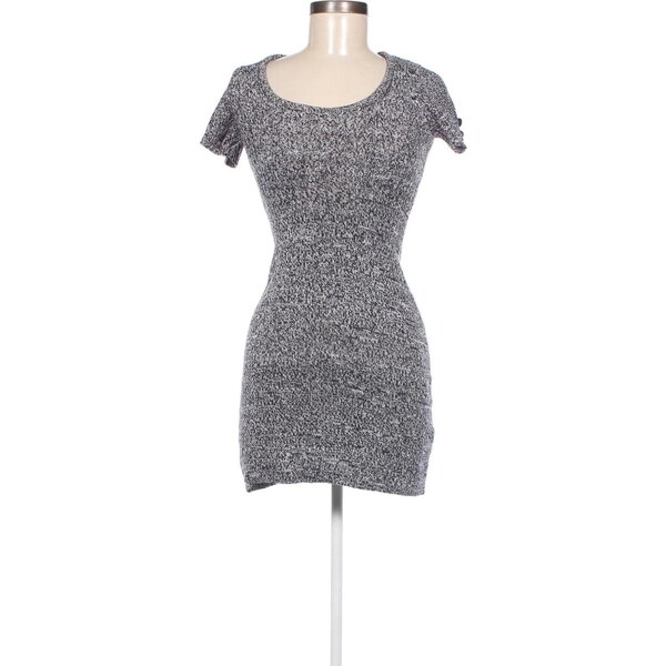 Šaty Ardene 53214721