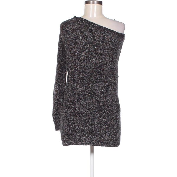 Dámsky pulóver Edc By Esprit 53215504